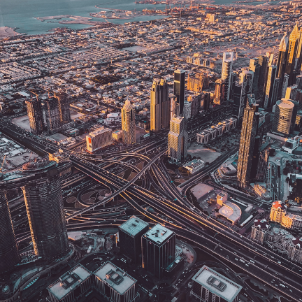 thegrownup's tweet photo. If you are looking for a cost effective route to market to start or maintain a business in the #MiddleEast, check this out:
https://t.co/fZuqJIFkuO

Missed our newsletter last week?  Sign up here:
https://t.co/PiR1mTPFcU

#talktoagrownup #stayintouch https://t.co/8H9tW5tBox