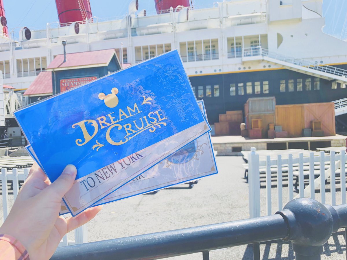 なんぷらあ Nanpuraa09 Twitter