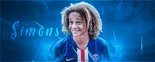 DecodG's tweet photo. How important could this man be to the future of PSG??
@VFLGraphics 
@VFLGFX https://t.co/YMHKLOcrhv