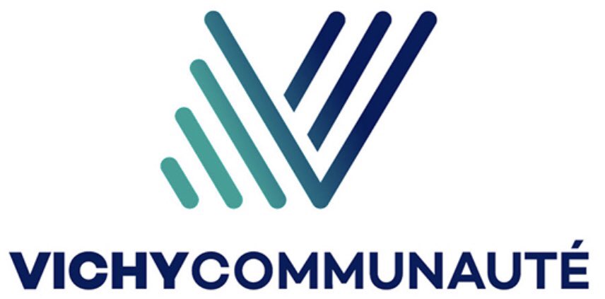 Projet de territoire 2020-2035
Vichy Agglomération
Séminaire élus 👉 lancement des ateliers de réflexion pour co-définir la stratégie de concertation digitale 📲 #elus #acteursduterritoire #coconstruction