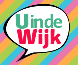DOK030's tweet photo. Vanavond bij Uindewijk Overvecht een item over onze pizza opleiding. Wil je hier meer over weten check het dan! Vanaf 18:00 elk uur na het nieuws op Ustad.  Ziggo kanaal 40 en KPN kanaal 341.

#ustad #uindewijk #overvecht #pizzaacademy #dok030 https://t.co/oMuCZ9wj8k