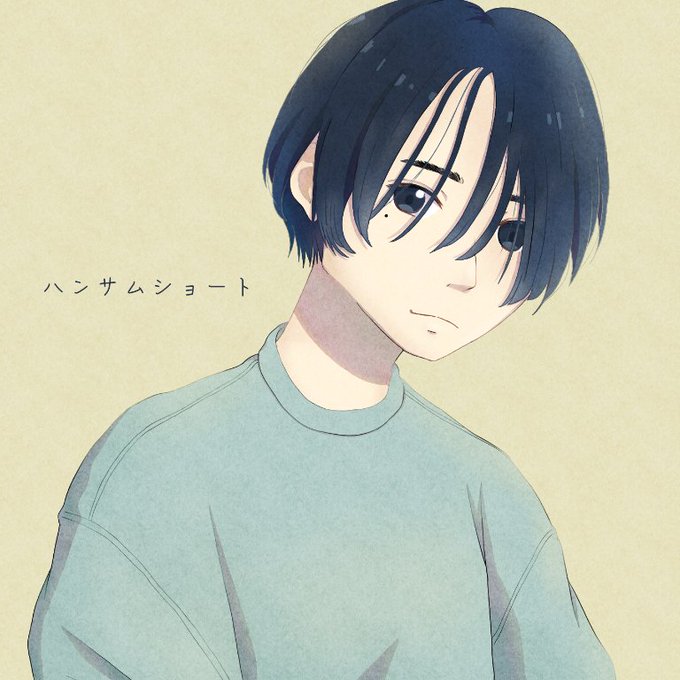 かっこいい女のtwitterイラスト検索結果 古い順