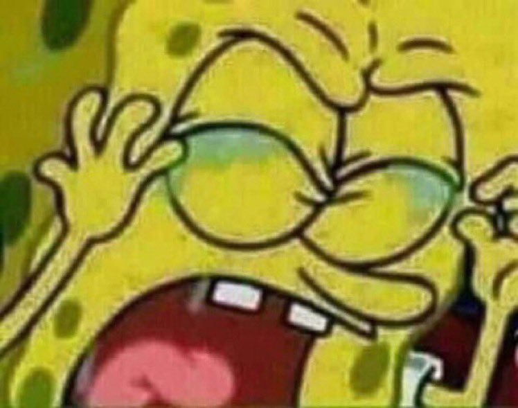 crystxlism's tweet image. 