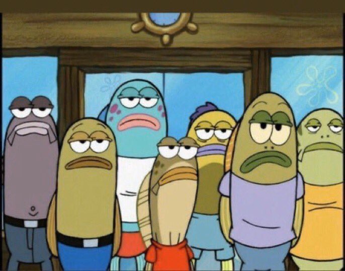 crystxlism's tweet image. 