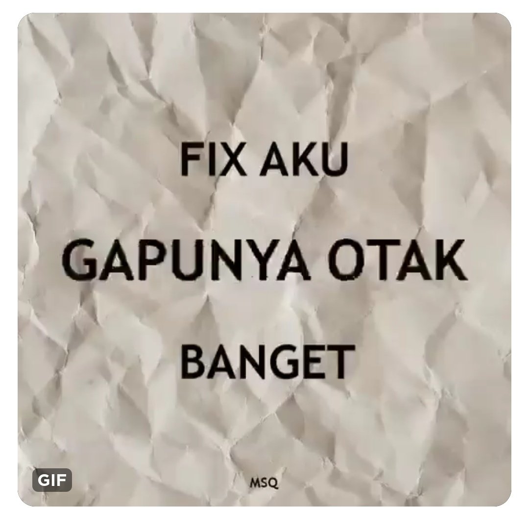 crowxbx's tweet photo. First try. Oke pertama kamu adalah anjing. https://t.co/HxEttZPo3p