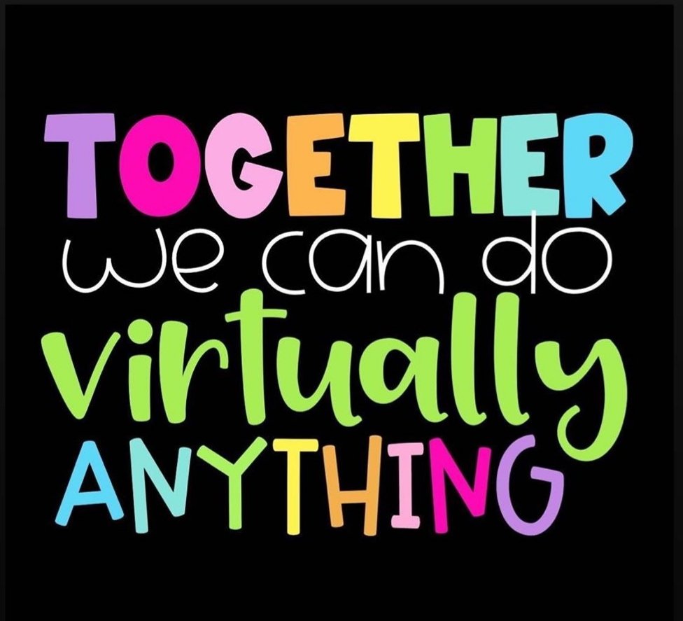 CubRunWillis's tweet photo. Happy first day of school! This is going to be a wonderful year❤ https://t.co/D7qaye3dSK