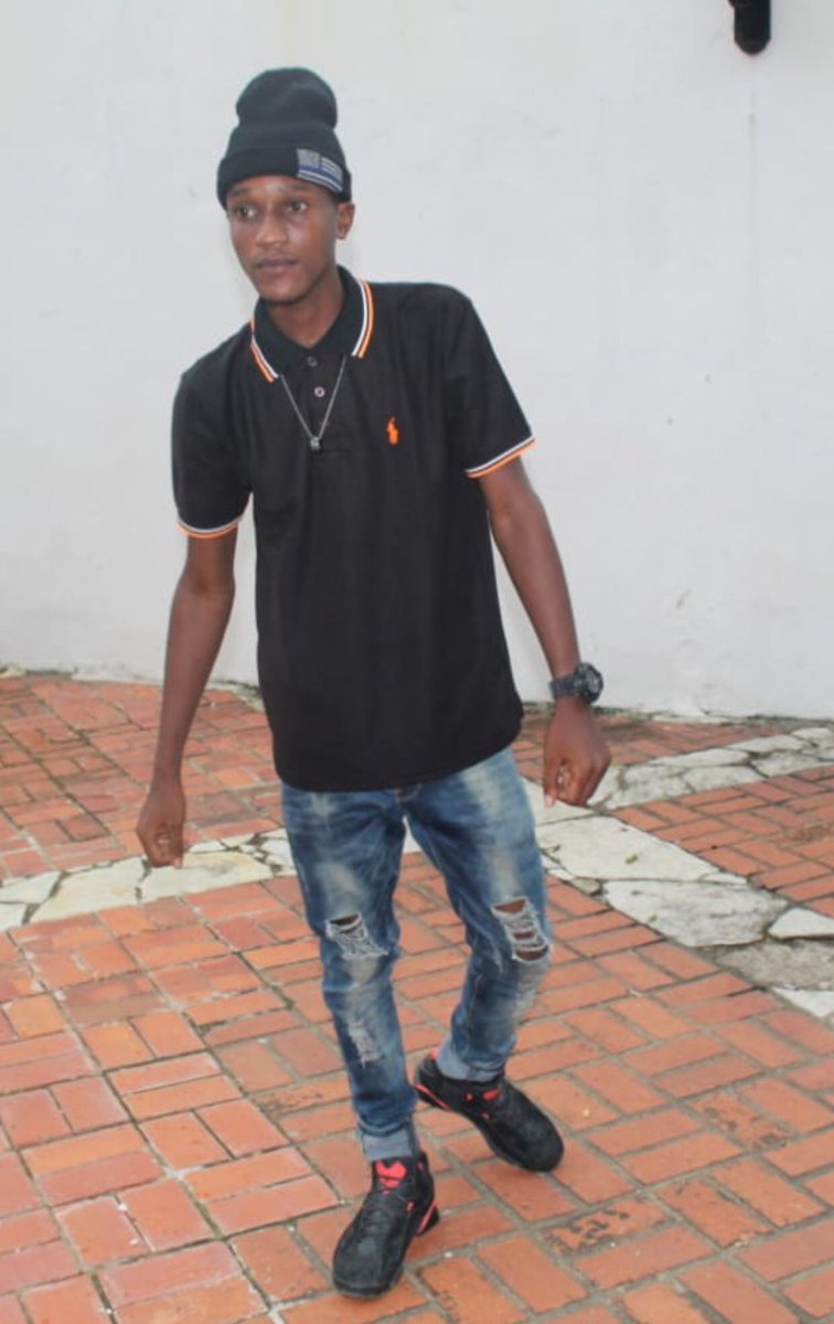 TreDawa's tweet image. My birthday download 91% follow me guys on IG,Facebook,tiktok,YouTube please please 🙏🏾🙏🏾🙏🏾