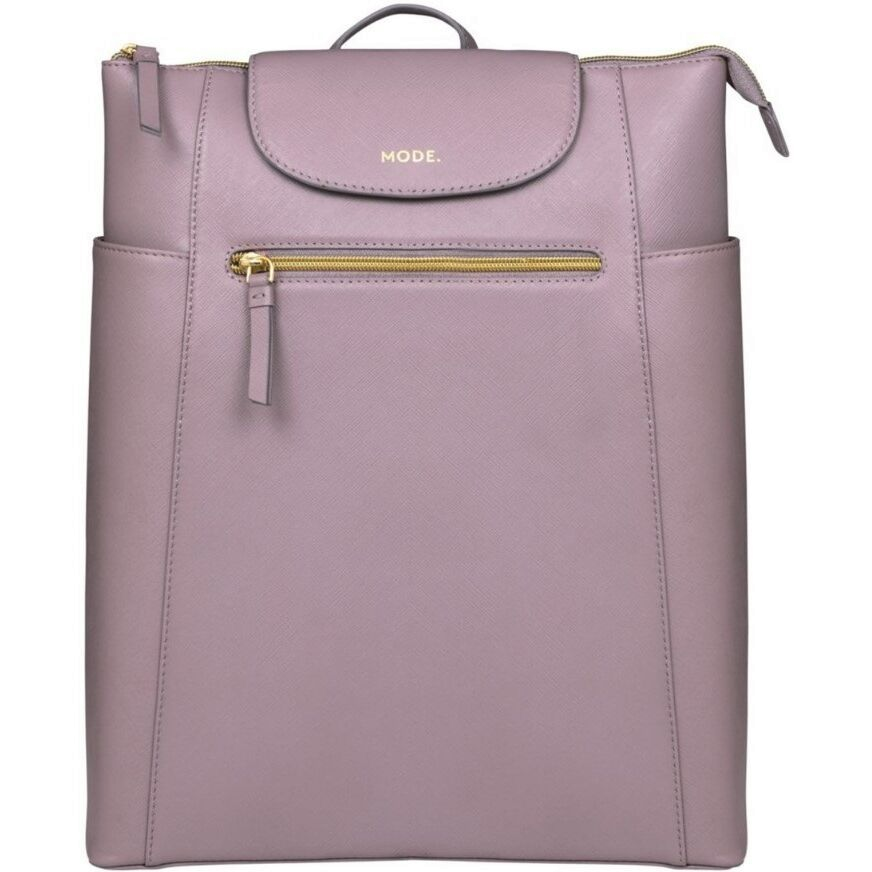 macshop_com's tweet photo. Sono arrivati i nuovi zainetti Dbramante1928 linea mode. Esplosioni di colori stagionali, fatto a mano in pelle pieno fiore con lavorazione saffiano. Il tuo compagno di viaggio perfetto sia dentro che fuori ufficio
#macshop #dbramante1928 #MODE

https://t.co/bilIkVjcGl https://t.co/O1dVOMNPtK