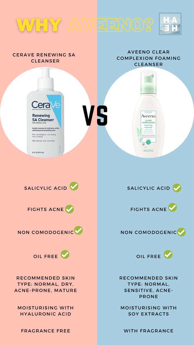 haheskin's tweet photo. Hi Guys! We are also selling Aveeno Clear Complexion Cleanser with FREE shipping across Peninsular Malaysia :)
______________________________
DM us or click link to whatsapp us https://t.co/SLsvVBtV3F

#ceravemalaysia #ceravemurah #cerave https://t.co/dL1U2OvqeC