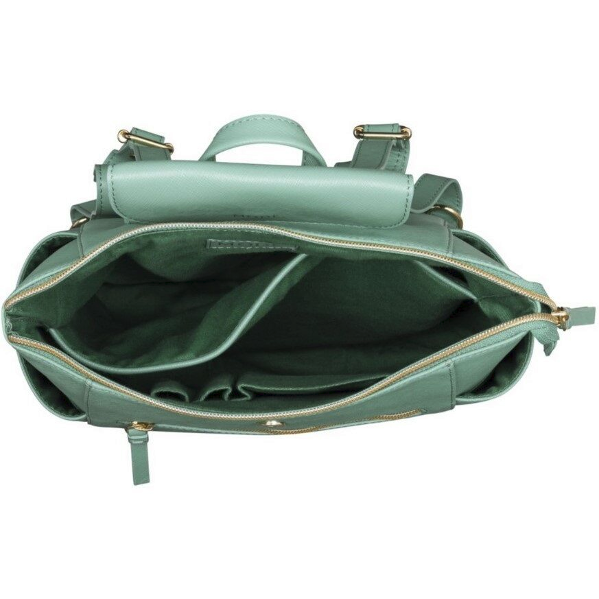 macshop_com's tweet photo. Sono arrivati i nuovi zainetti Dbramante1928 linea mode. Esplosioni di colori stagionali, fatto a mano in pelle pieno fiore con lavorazione saffiano. Il tuo compagno di viaggio perfetto sia dentro che fuori ufficio
#macshop #dbramante1928 #MODE

https://t.co/bilIkVjcGl https://t.co/O1dVOMNPtK