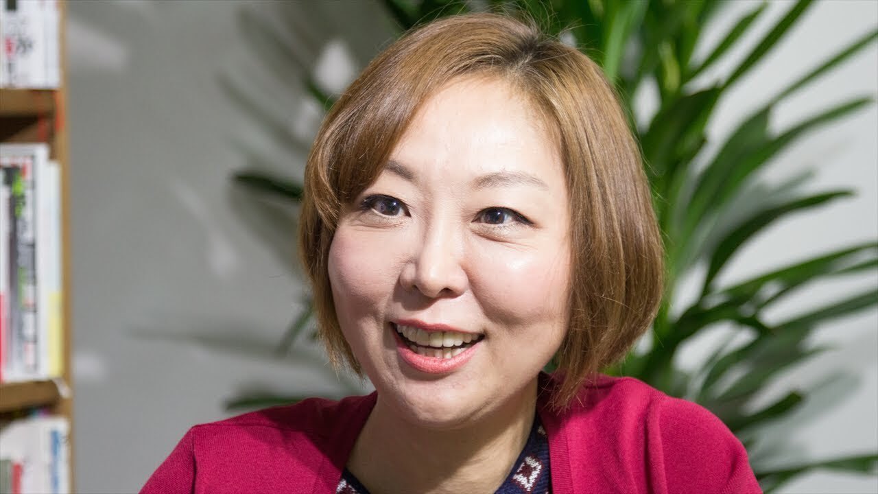 結城しのぶ 米山隆一元県知事が弟のパクチー畑を外国人に荒らされたタレントのつるの剛士さんに因縁を付けようとしたのだけれど あまりに豚の事が好き過ぎて何を思ったのかパクチーを豚にすり替えて聞かれても 結城しのぶ 米山隆一元県知事が弟のパクチー畑を外国人に荒らされたタレントのつるの剛士さんに因縁を付けようとしたのだけれど あまりに豚の事が好き過ぎて何を思ったのかパクチーを豚にすり替えて聞かれても