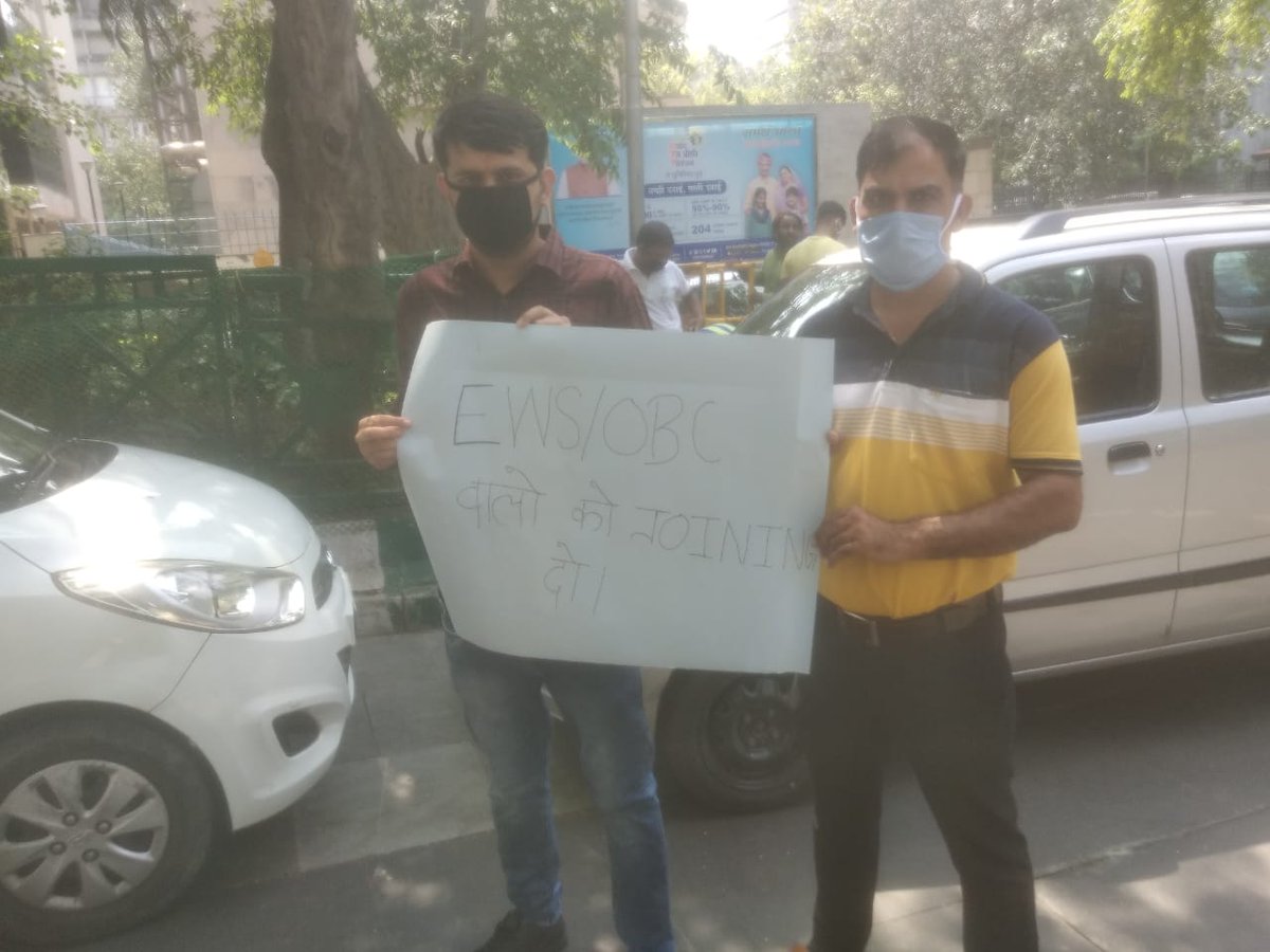 Razasekhar1's tweet photo. Please listen to our voice.solve our problem.#speakup4fcijoining
@irvpaswan 
@PMOIndia 
@FCI_India https://t.co/83DEECaLSZ