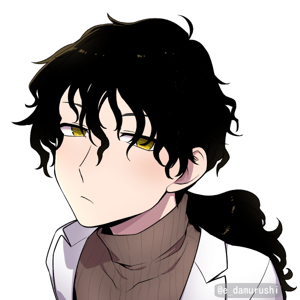 涼のtwitterイラスト検索結果