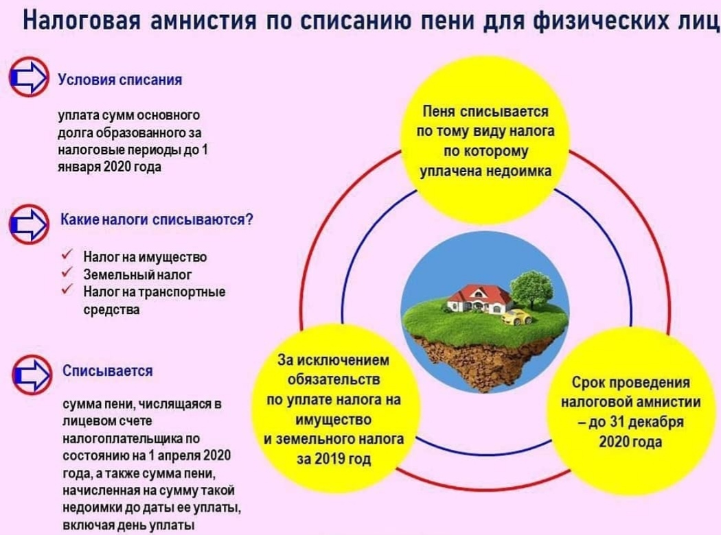 Когда будет налоговая амнистия для физических лиц. Налоговая амнистия. Налоговая амнистия 2020. Условия проведения налоговой амнистии. Задолженность по налогам амнистия.