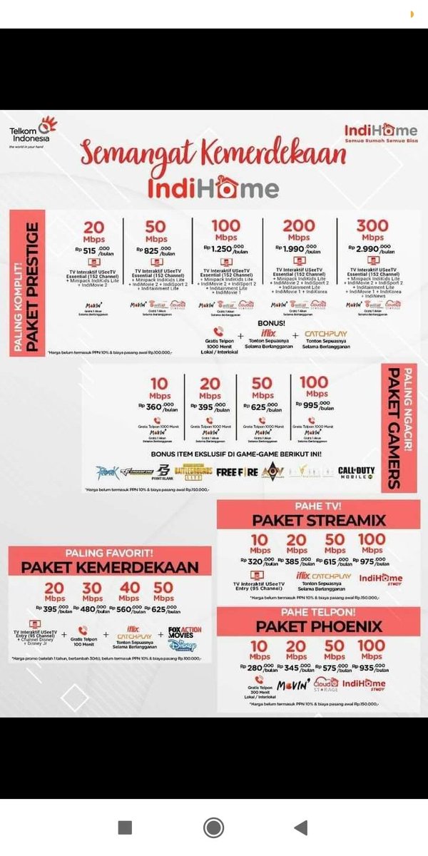 cassanovalist's tweet photo. https://t.co/nH1Vtv1MBP