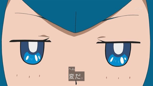 Inakanomotoさんのイラスト一覧 3ページ目 Inakanomotoさんのイラスト一覧 3ページ目