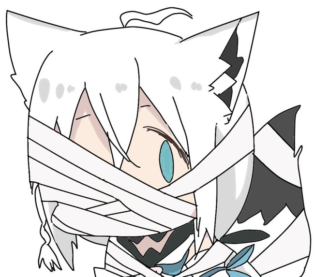 A List Of Tweets Where 白上フブキ 光のホロライブ Was Sent As 絵フブキ 白上フブキ 1 تحليلات تويتر الرسومية الخاصة بهوتويت Whotwi A List Of Tweets Where 白上フブキ 光のホロライブ Was Sent As 絵フブキ 白上フブキ 1 تحليلات تويتر الرسومية الخاصة بهوتويت Whotwi