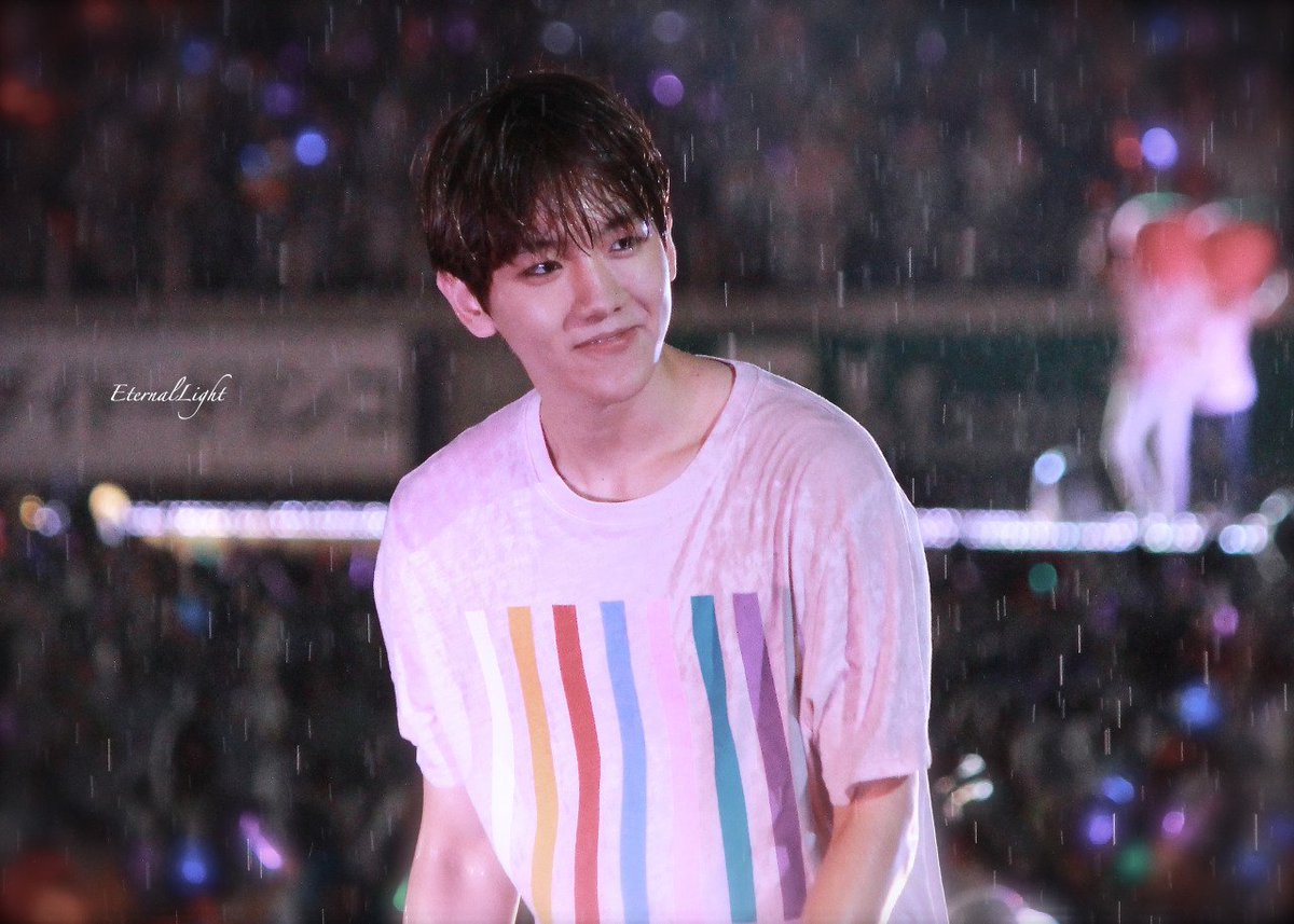 LoveDayBAEK's tweet photo. 141005 #백현 @B_hundred_Hyun 
https://t.co/GZrKGZR7ky
https://t.co/Fsnyw7Yrqn
https://t.co/8oVl9alujU
https://t.co/TAHrWOwYQ6 https://t.co/08n9wGNfeH