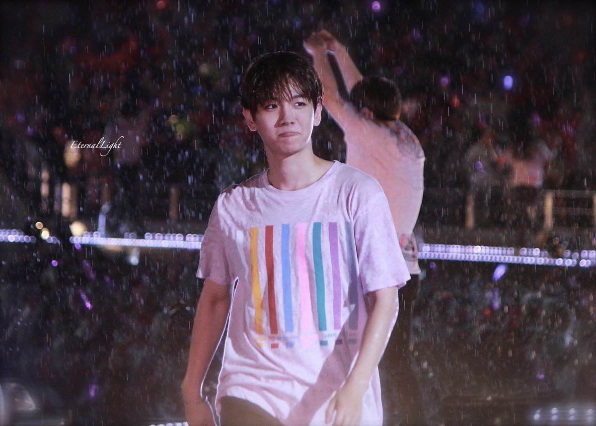 LoveDayBAEK's tweet photo. 141005 #백현 @B_hundred_Hyun 
https://t.co/GZrKGZR7ky
https://t.co/Fsnyw7Yrqn
https://t.co/8oVl9alujU
https://t.co/TAHrWOwYQ6 https://t.co/08n9wGNfeH
