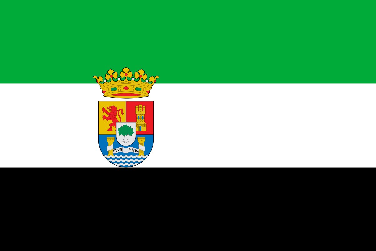 albertofm_.d tweet media