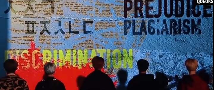 They also falsely accused of plagiarism...