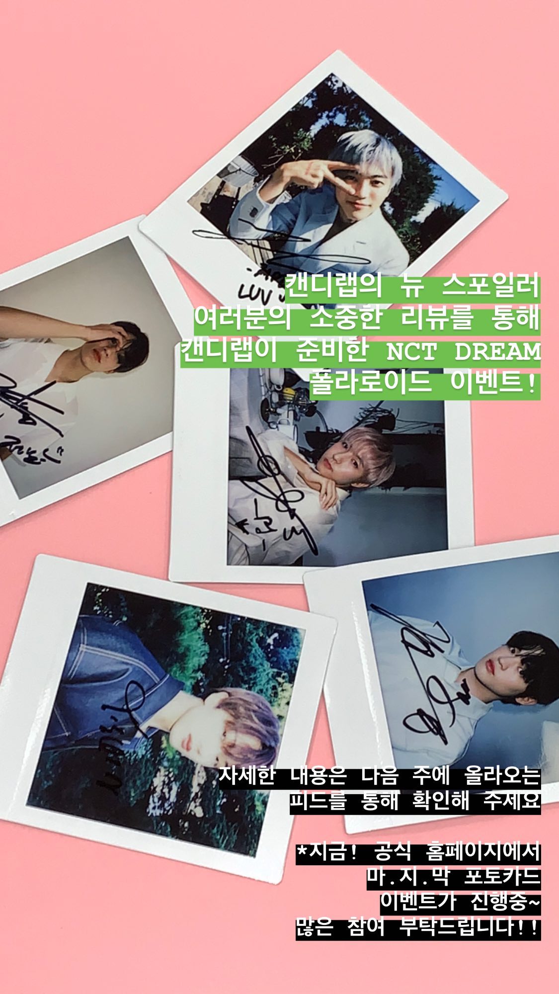 EhYsMo_UMAM4MMb?format=jpg&name=large