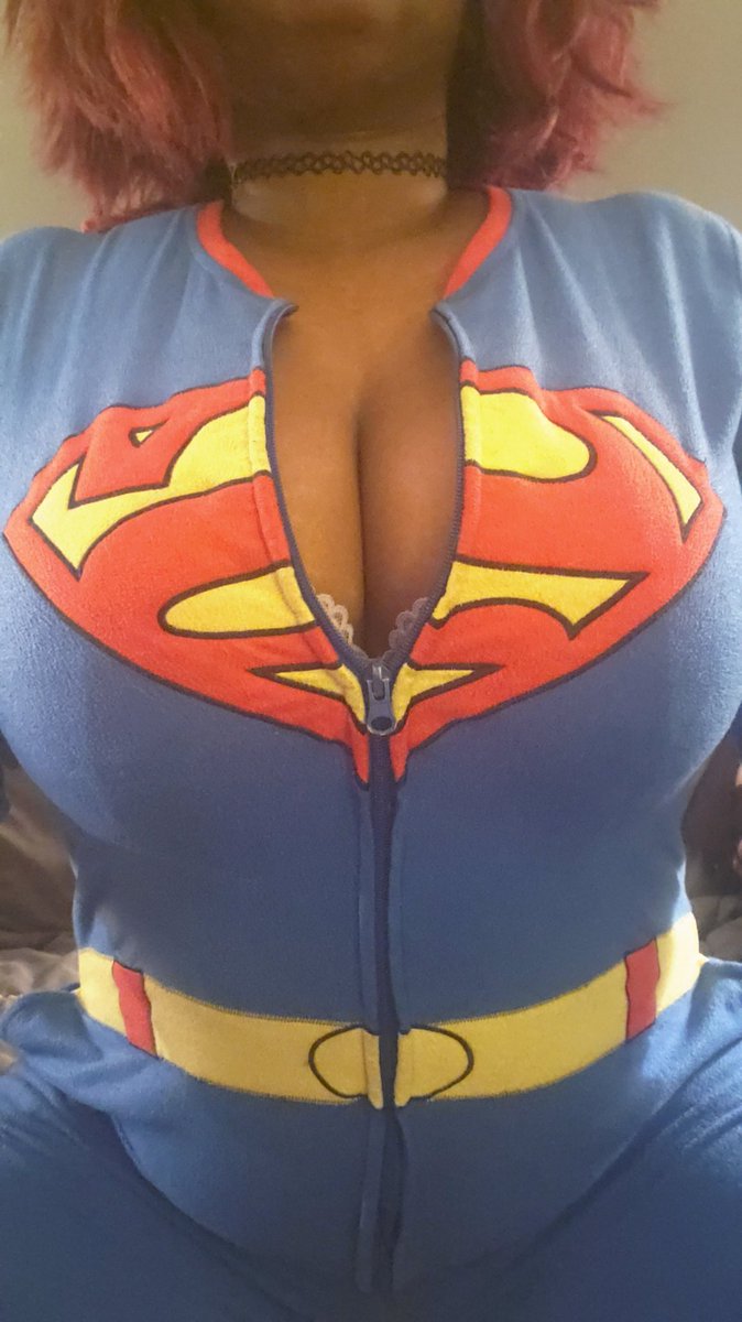 lust_web's tweet image. Skype sessions still available. Regulars are confused. Let me drain your balls

Selling content • buying content • Skype • sessions • I sell content • onlyfansgirl • findom • femdom • skypesessions