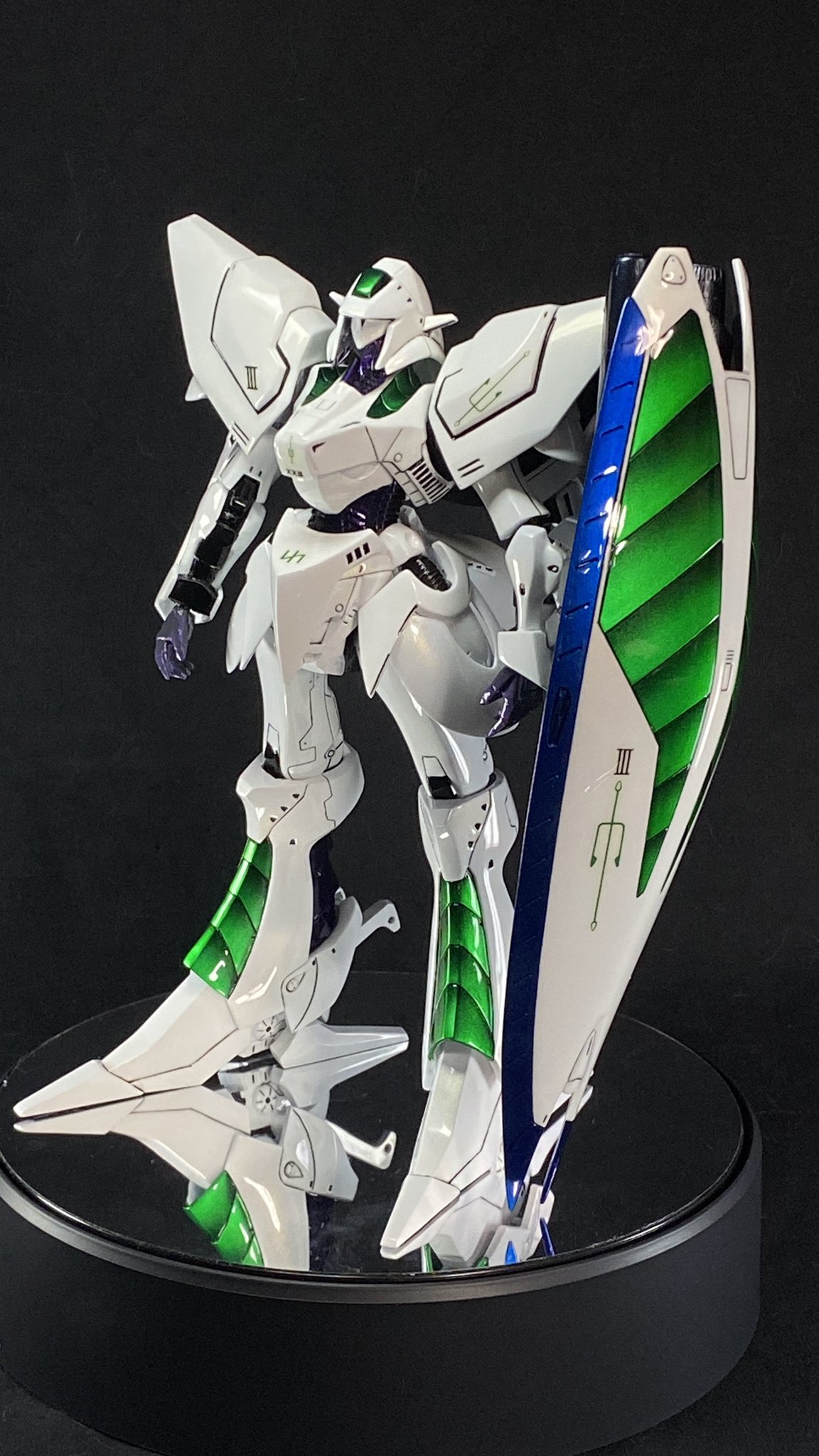 サクライ総統 Twitter Search Twitter