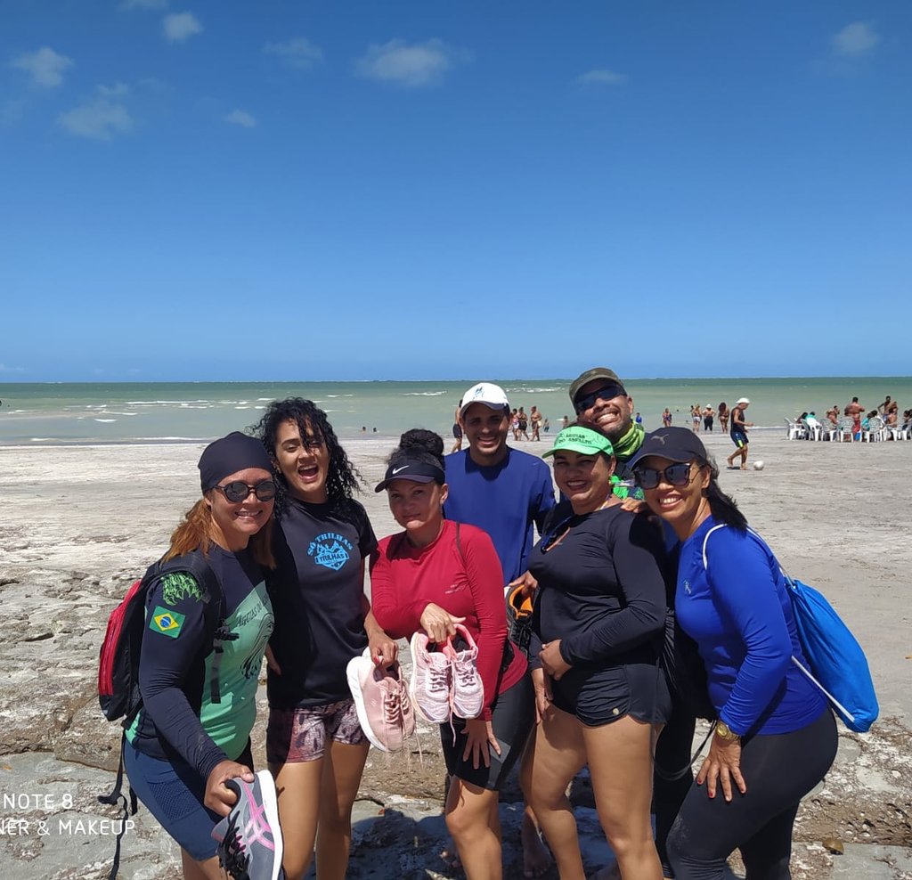 Não tem preço 

DESAFIO ACEITO