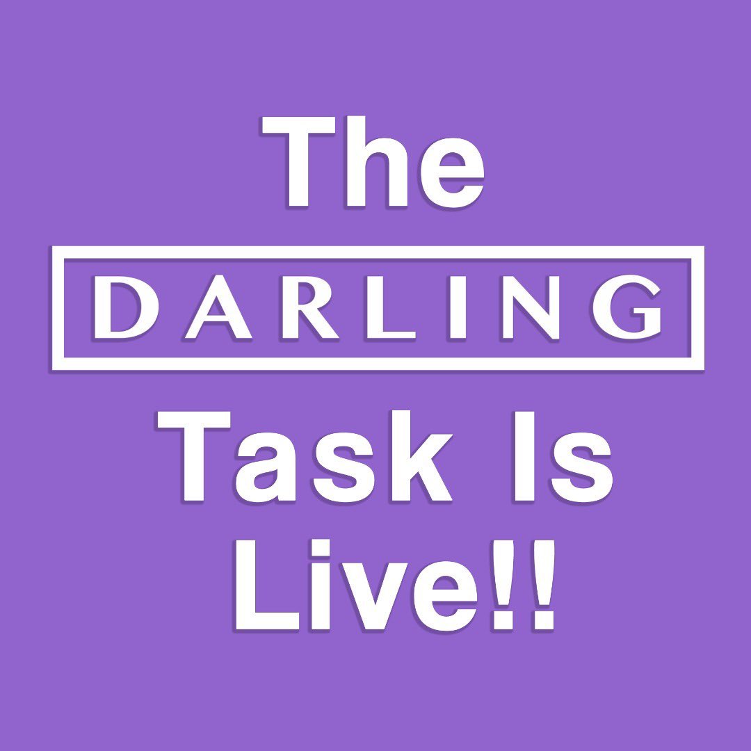 Kwasee Style Company tweet media