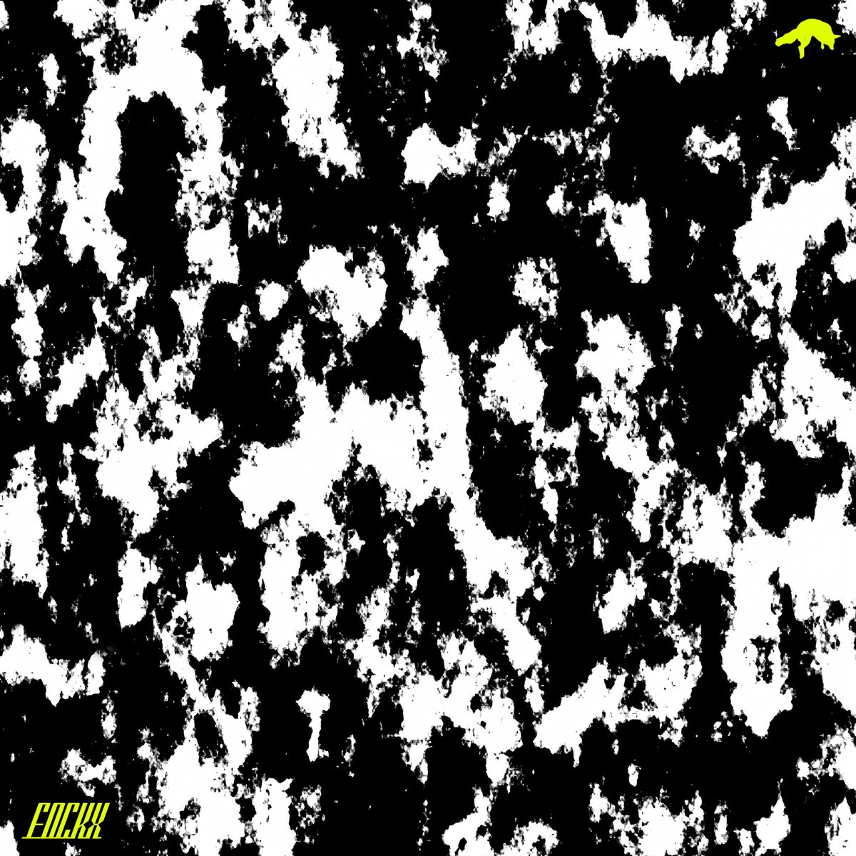 Foxkx Fockx (@fockxmusic) / Posts / X