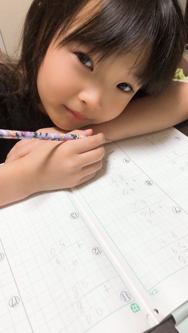 Twitterのコスプレ画像12