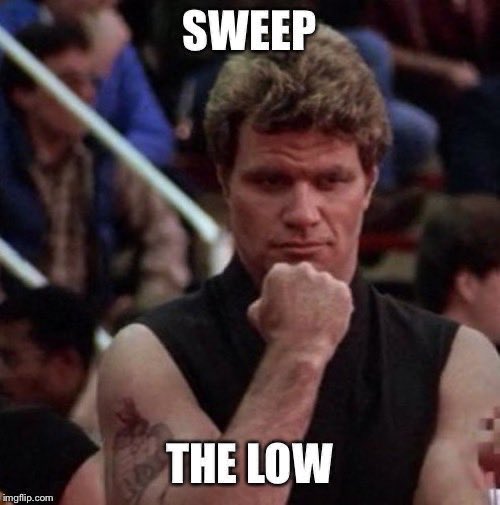 #bitcoin