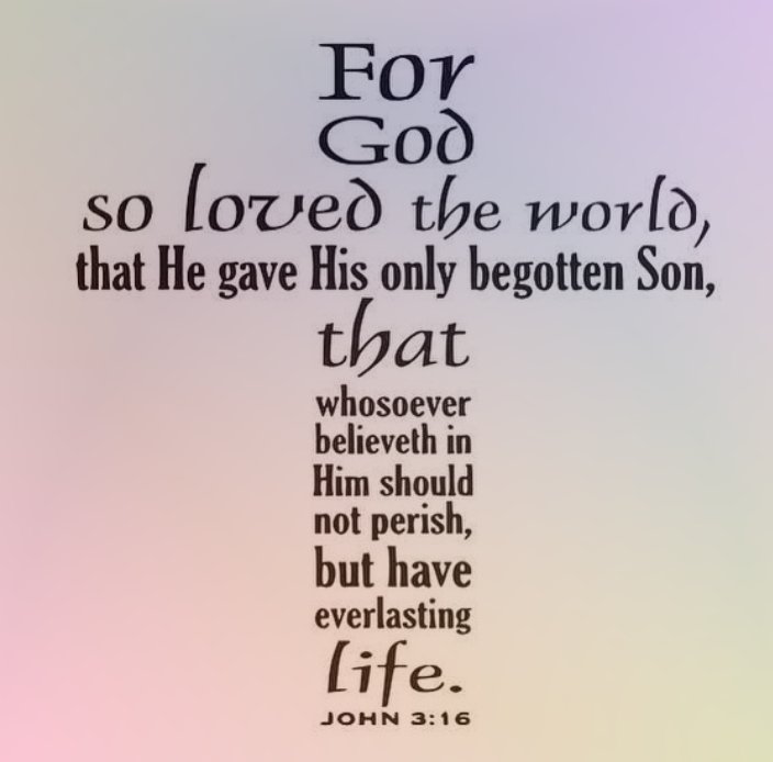 TriniLoveQuinn's tweet image. 