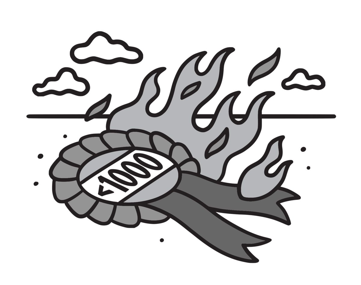 LoudAndQuietMag's tweet image. Introducing a noble crusade: The &amp;gt;1000 Club. Welcome to our campaign to help amazing music cross that first Spotify milestone, masterminded by @ohayeitsskye &amp;gt; buff.ly/3inqLvv