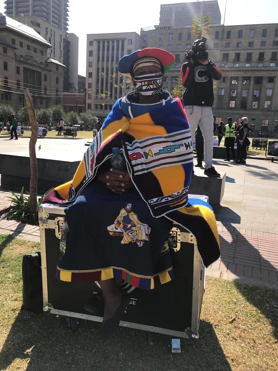 flightcasemove's tweet photo. #FlightCaseMovement https://t.co/tJkMipxcep