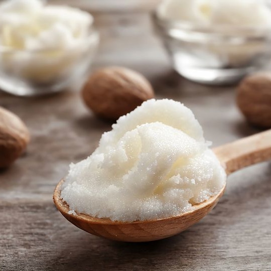 afrilandcorp's tweet photo. Shea Butter - #Manufacturers &amp; #Suppliers. https://t.co/zX4Jy6Gvzw

Call Us: +237-650201992

Email: info@afrilandcorp.com

We wish you #happyrakhi to all

#sheabutterforhair #sheabutteruses #sheabutterforskin #rawsheabutter #sheabutterbenefits #africansheabutter https://t.co/UrAFlACSvk