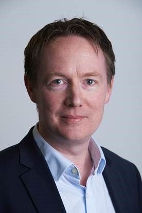 Around 30% - 40% of households have reported lower incomes as a result of COVID-19 – one of many staggering stats offered by Ben Jones of <a href="/CBItweets/">CBI</a> as he gives delegates a post-pandemic economic outlook. #ARMAconf2020 bit.ly/3jTh3Ba