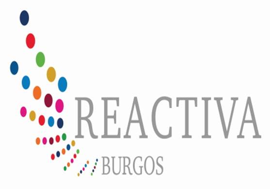 Si necesitas diversificar y/o adaptar tu empresa en el medio rural de Burgos a la situación actual, aún tienes tiempo para inscribirte de forma gratuita en el programa Reactiva con <a href="/ceeiburgos/">CEEI Burgos</a>. Solicitudes hasta el 15 de septiembre. ¡Anímate a participar! 
sodebur.es/sodebur-y-ceei…