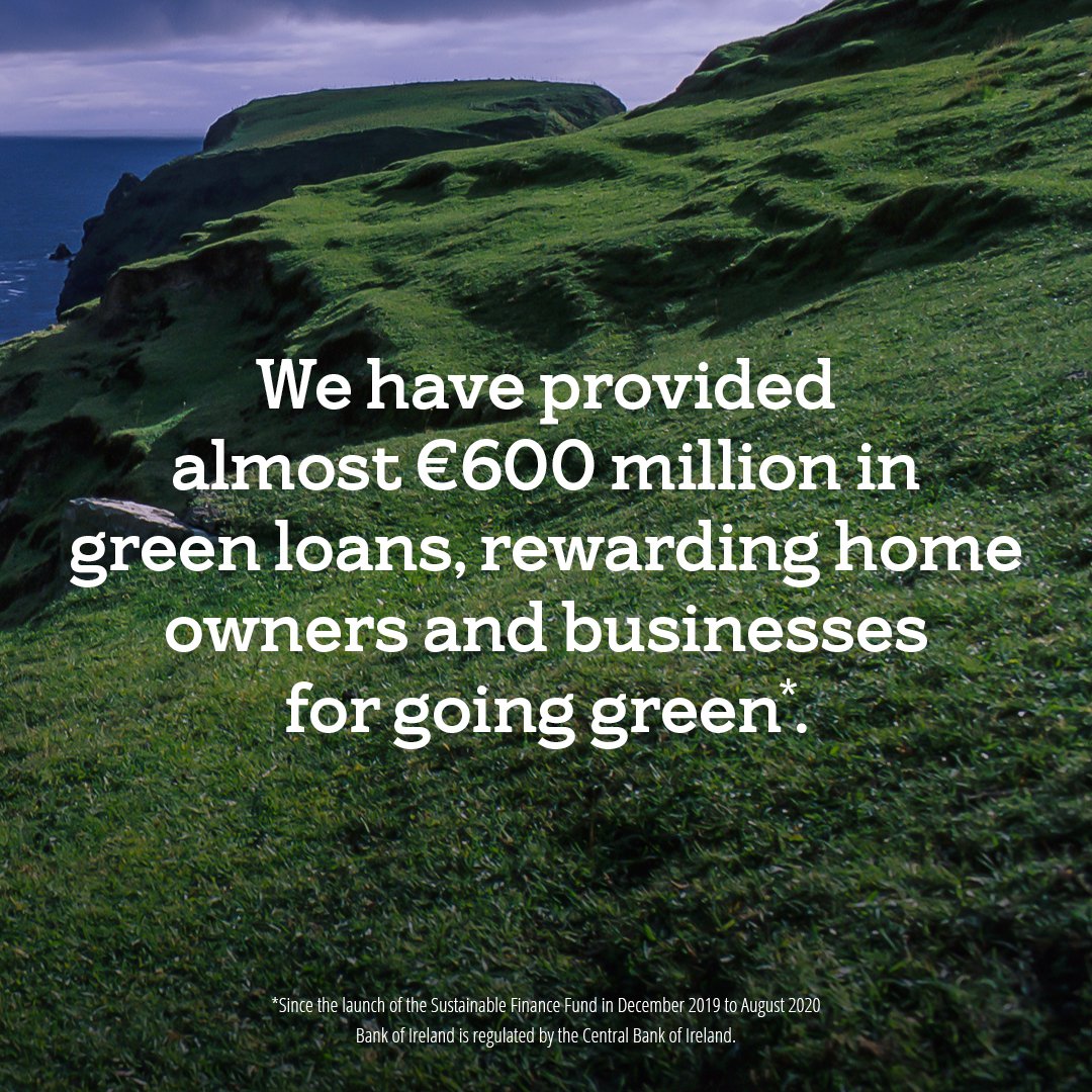 Bank of Ireland tweet media