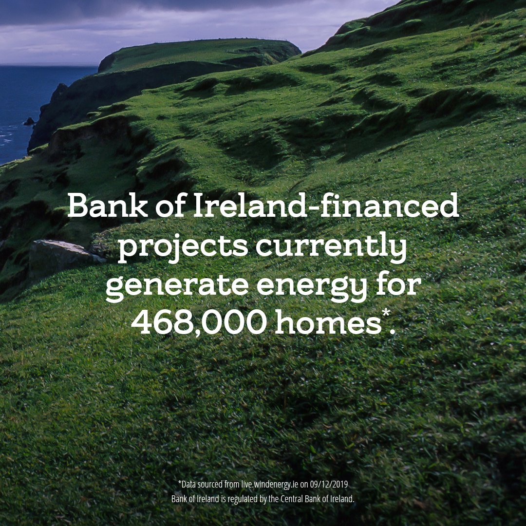 Bank of Ireland tweet media