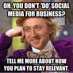 Infoserve tweet media