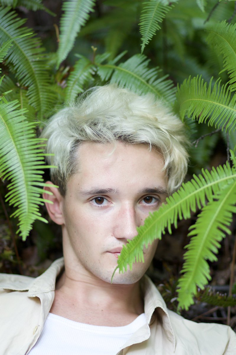 鈴木アンナ Annykate Models New Model Ani Annykate Models T Co H1z2zlz7jq タレント アクター 俳優 外国人俳優 イケメン エクストラ ドラマ 外国人男性 Fashion Menmodels Nagoyamodel 名古屋モデル かっこいい外国人 Annykate