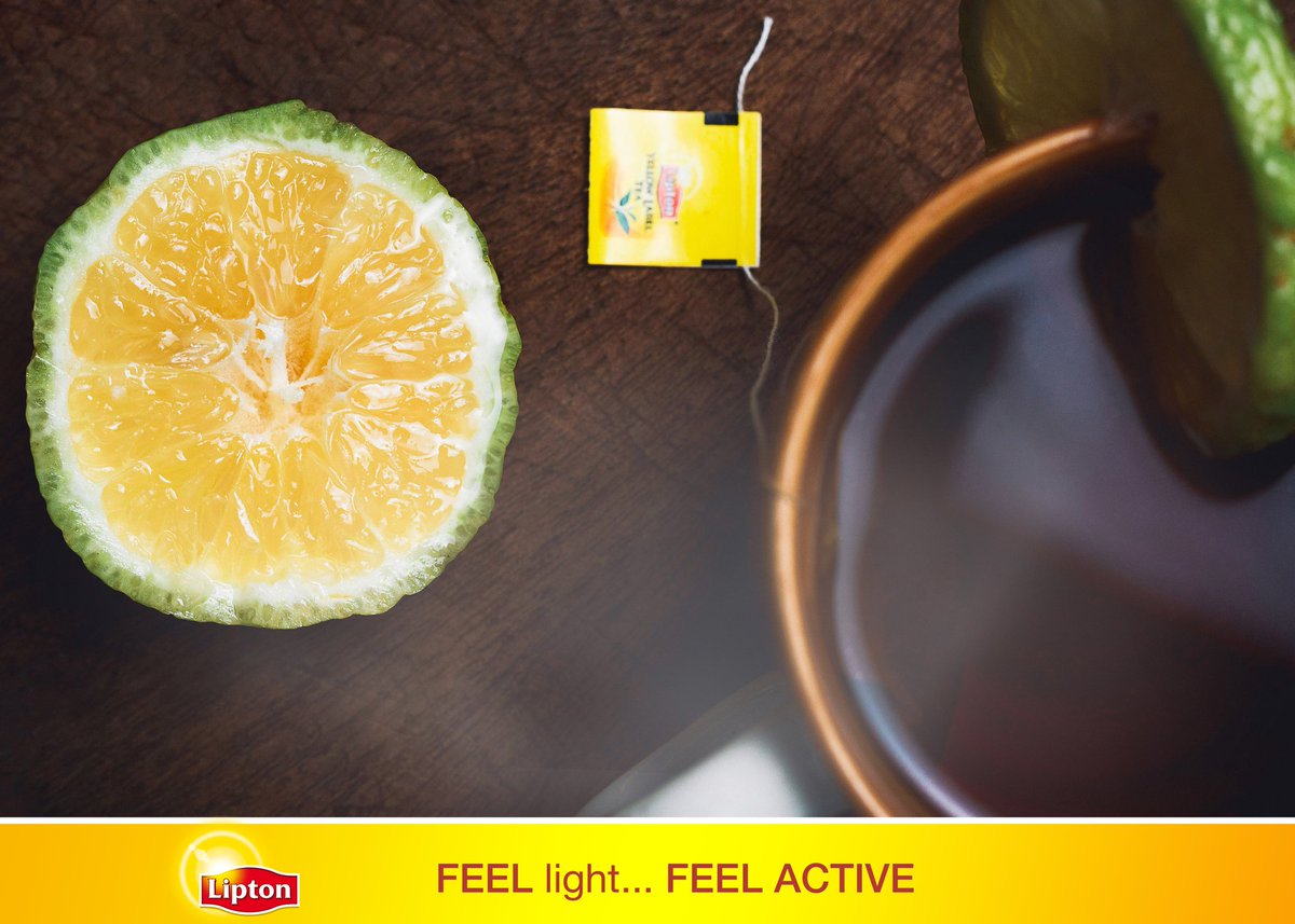 dreamgene_'s tweet photo. Shot and styled this Tea Ad concept for @LiptonGhana. Kindly Rt 
• Unofficial • https://t.co/1LuC2y9cqq