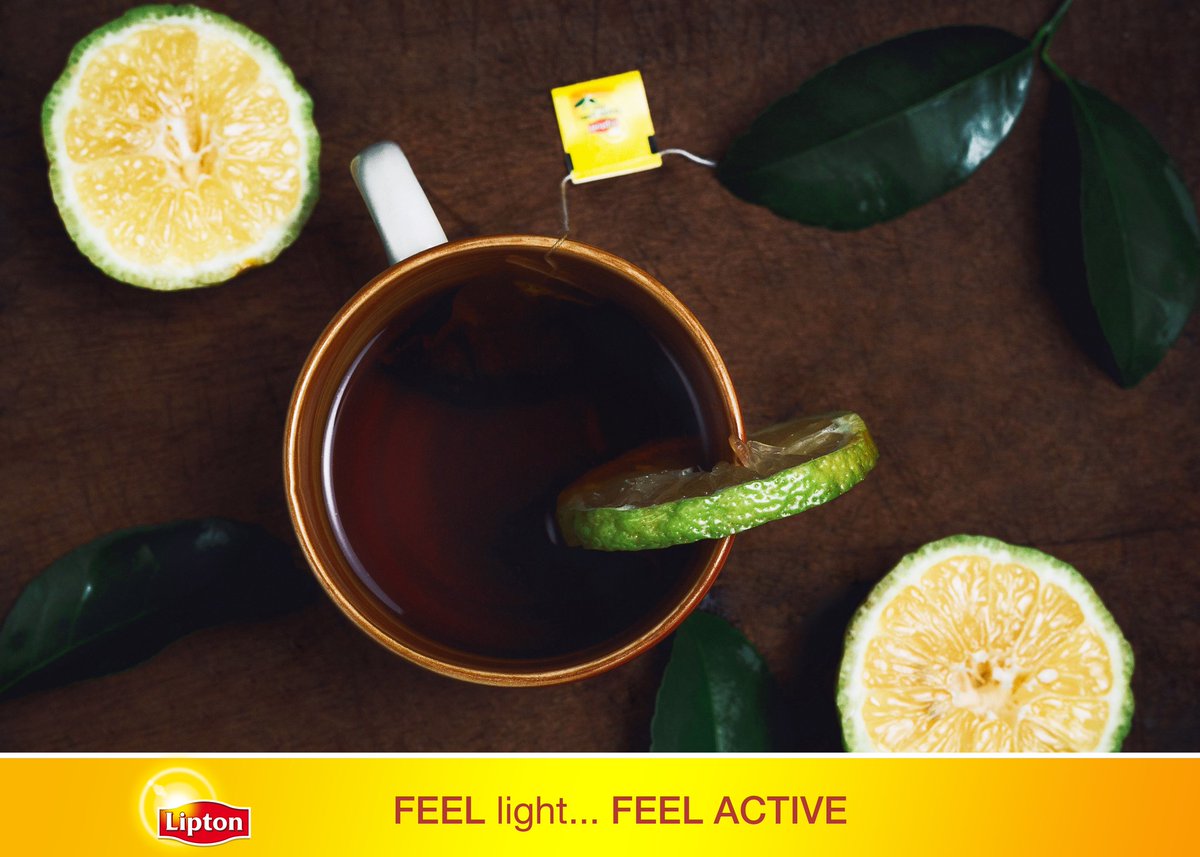 dreamgene_'s tweet photo. Shot and styled this Tea Ad concept for @LiptonGhana. Kindly Rt 
• Unofficial • https://t.co/1LuC2y9cqq