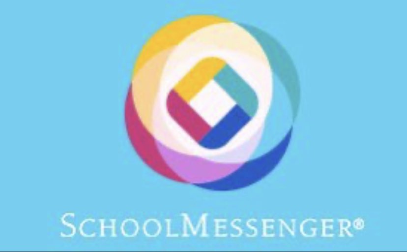 stthomasmore19's tweet image. Good Morning STM! Exciting news! You will receive a SchoolMessenger  notification regarding your children’s teachers on Tuesday evening. #techdifficulties #tonight