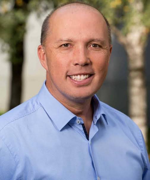 Casting the ‘Melbourne Covid Lockdown’ movie.- Neil’s dad from The Inbetweeners as Peter Dutton #LockdownMelbourneMovie  #COVID19Vic  #COVIDVIC19  #Melbourne  #lockdown  #CovidVic  #COVID19au