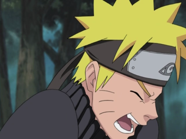 BotA9Queues's tweet image. 38 - 模擬戦闘訓練

(Simulation)