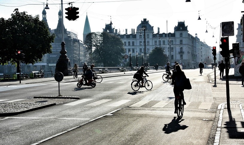 ‼️ Don't forget to register at the #ACTonGender-project’s Matching Events dedicated to 3 priorities of the European Research Area (ERA): #DecisionMaking, #GenderDimension and #Careers. 

👉 Registration link:  act-on-gender.eu/act-events/vir…

#ACTonGender