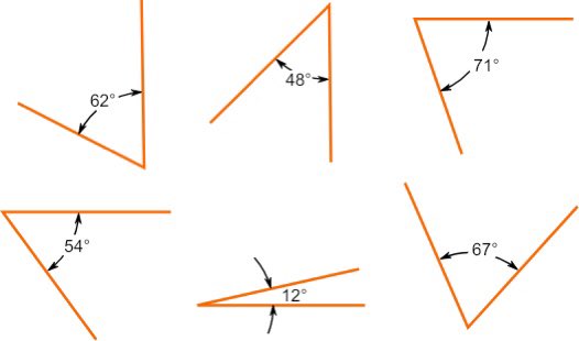 Corrected Headlines tweet media